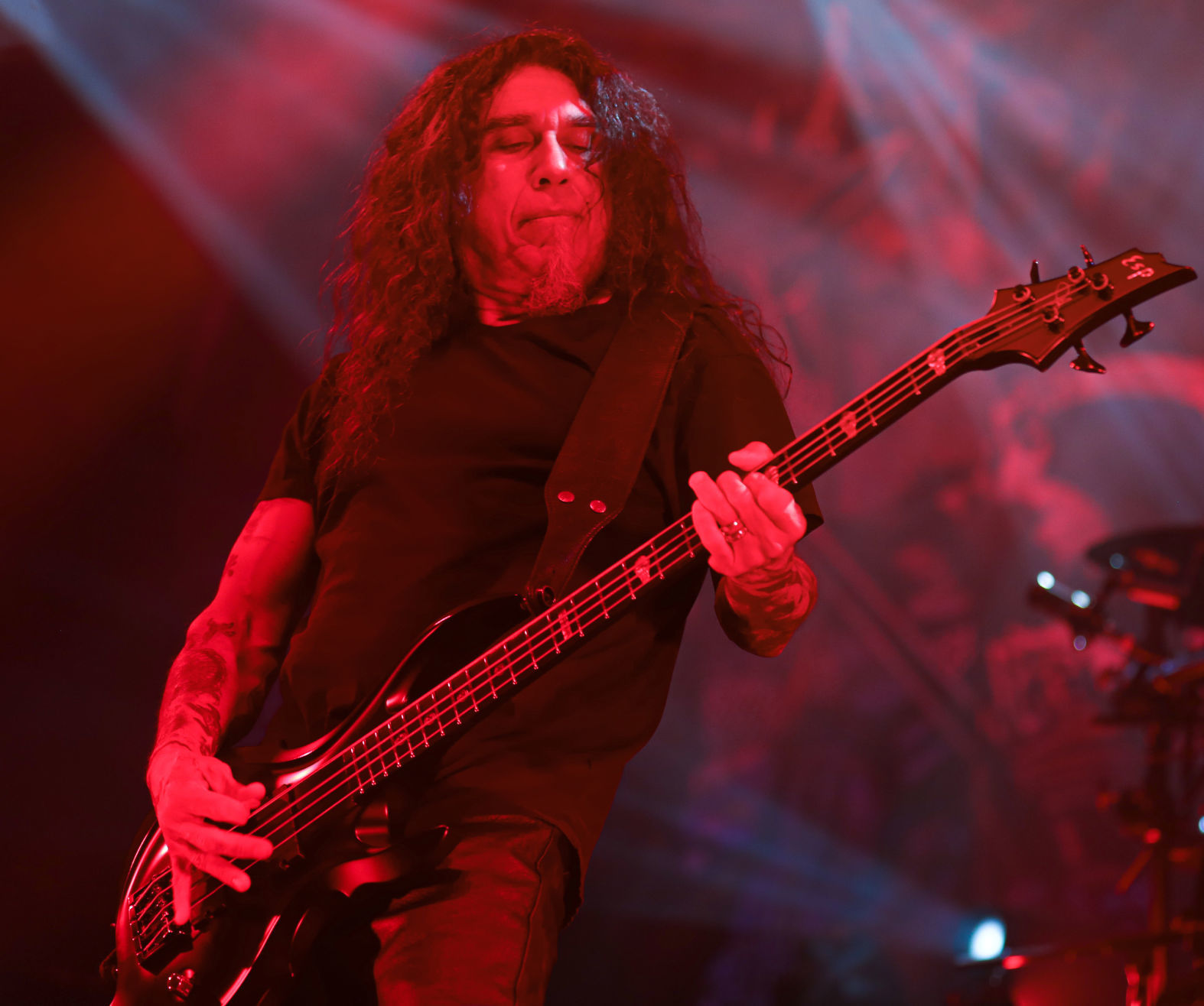 rh slayer 110519 p15